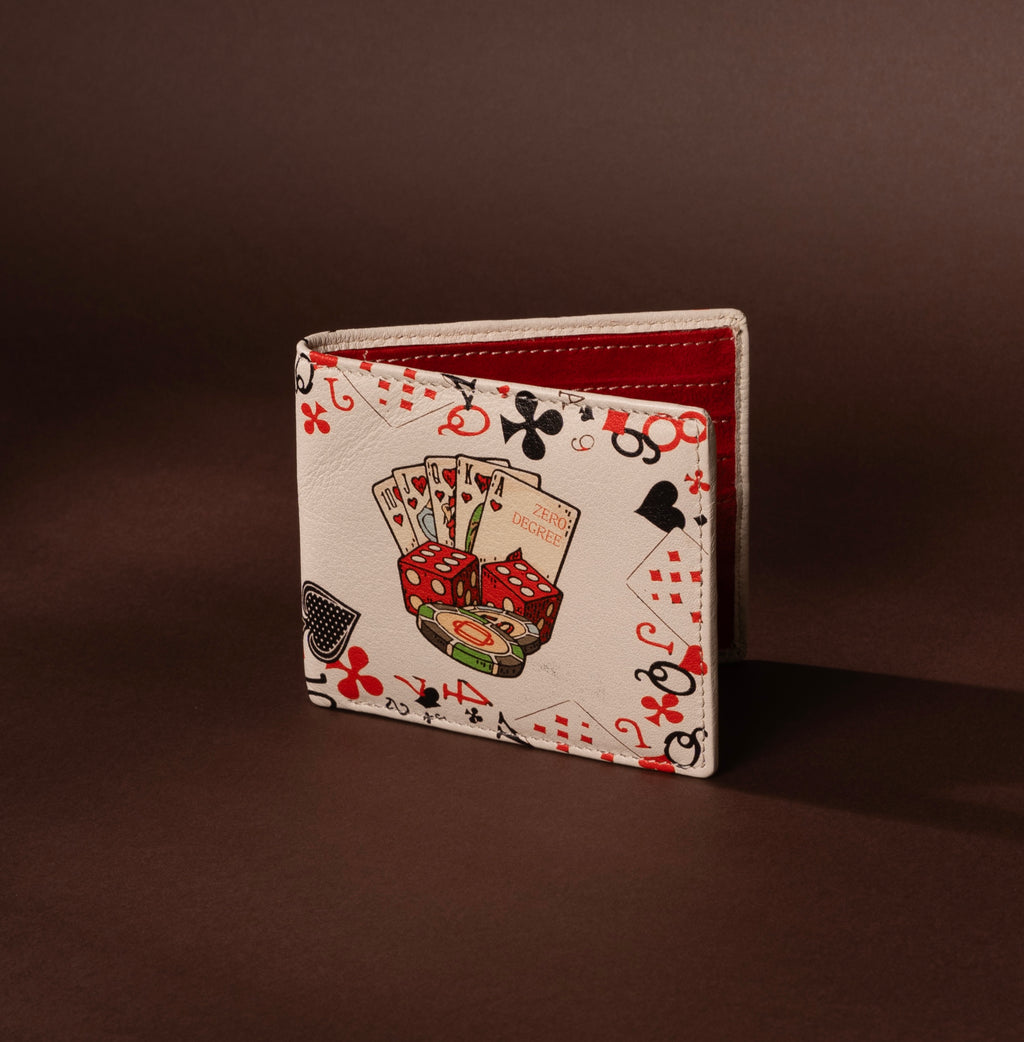 Buy 1 Get 1 Combo 4 (Retro & Poker)